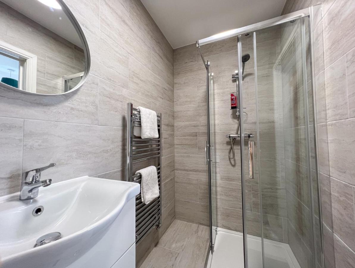 Heartland House, 7 Spacious Bedrooms Sleeps 4 Plus, Near Nec, Jlr,Bhx เบอร์มิงแฮม ภายนอก รูปภาพ