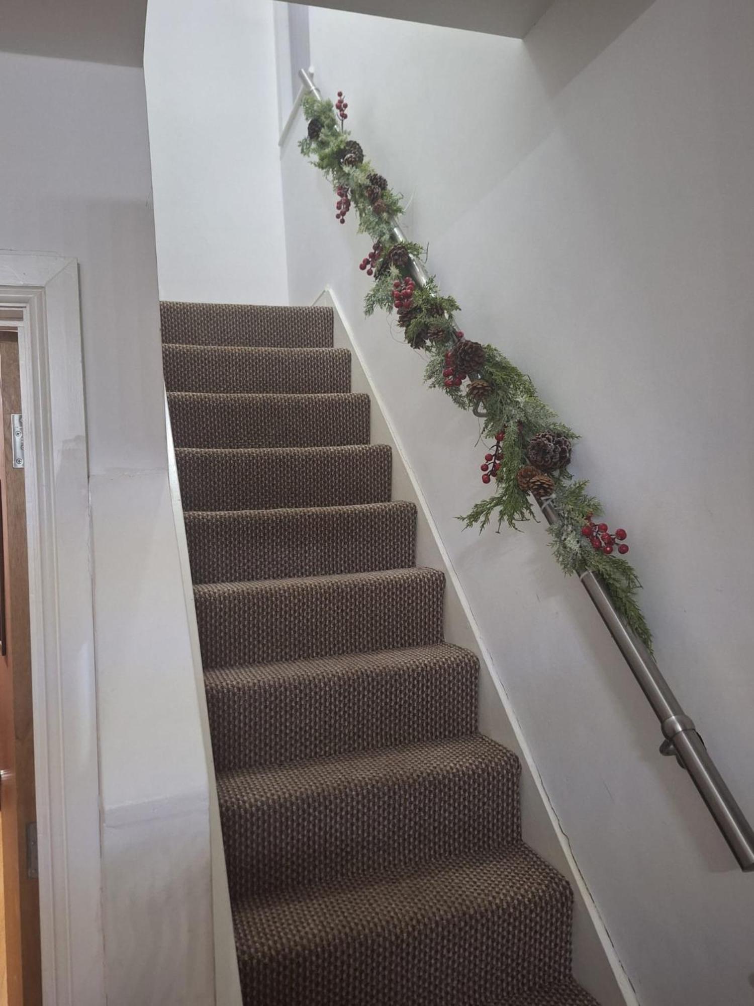 Heartland House, 7 Spacious Bedrooms Sleeps 4 Plus, Near Nec, Jlr,Bhx เบอร์มิงแฮม ภายนอก รูปภาพ